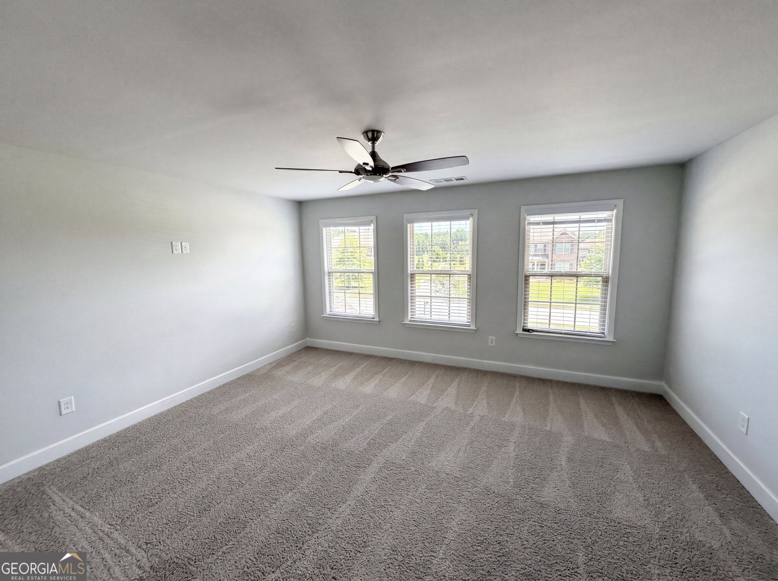 165 Calverton Lane Tyrone - Photo 12
