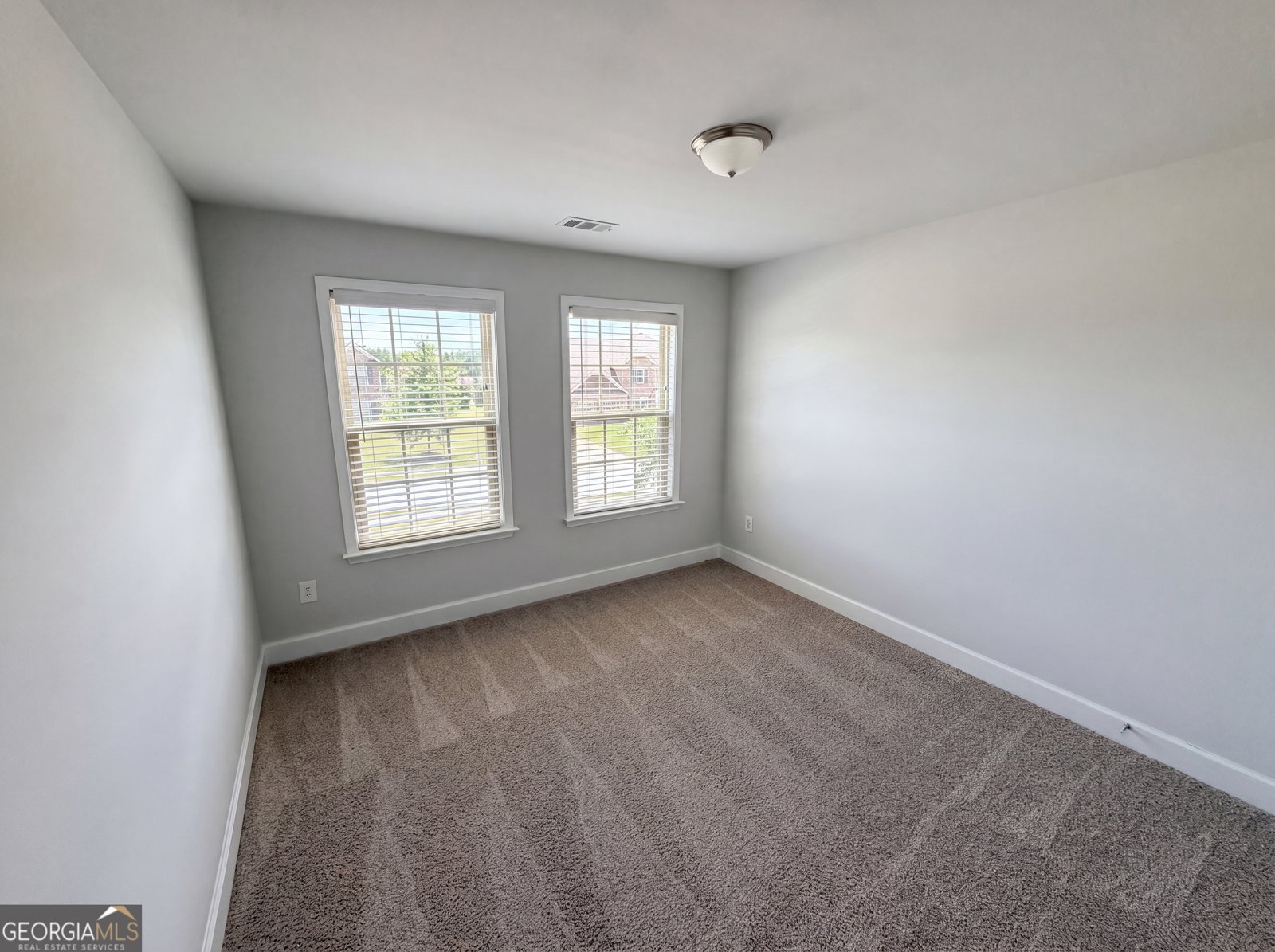 165 Calverton Lane Tyrone - Photo 13