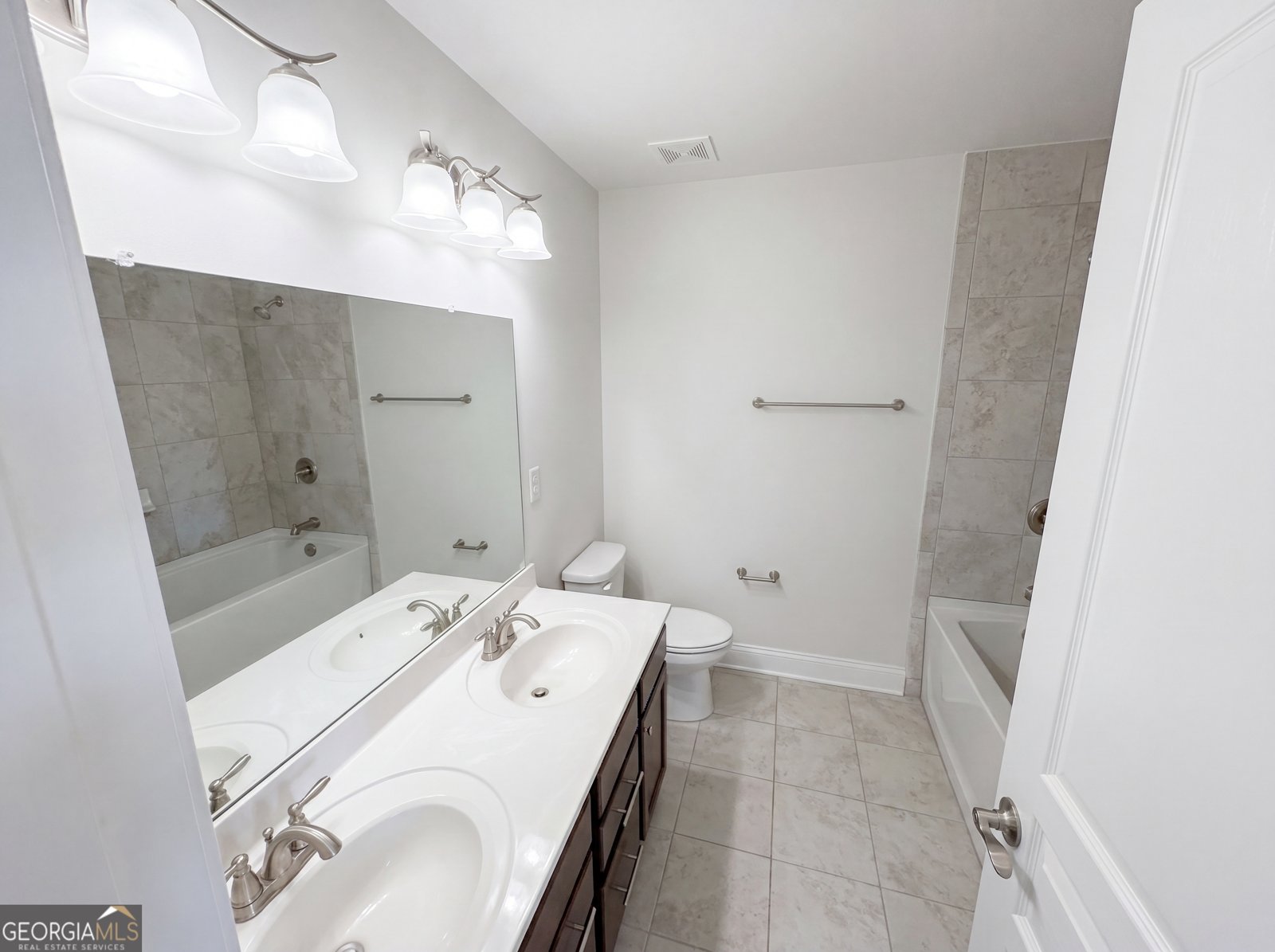 165 Calverton Lane Tyrone - Photo 14