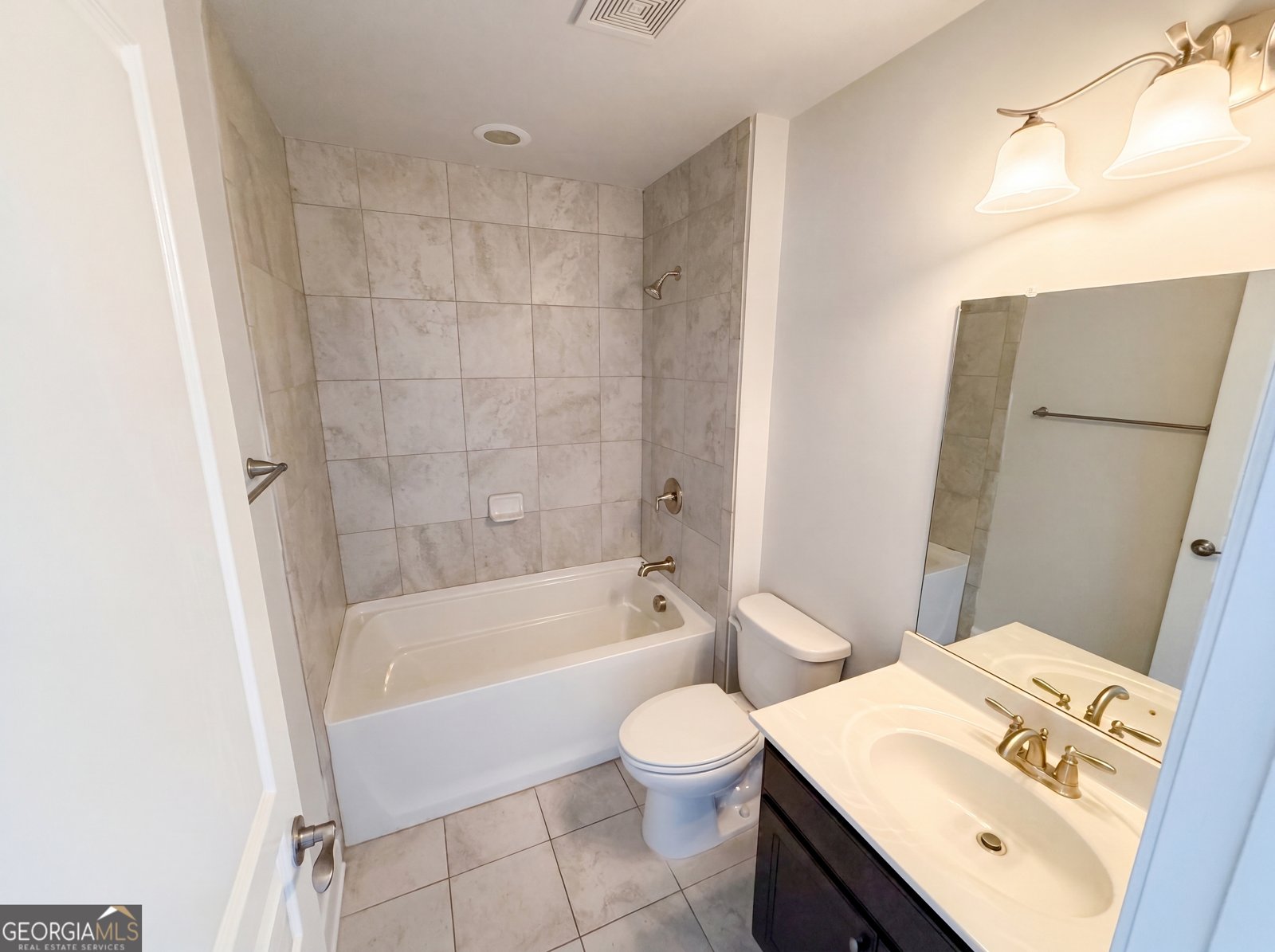 165 Calverton Lane Tyrone - Photo 15