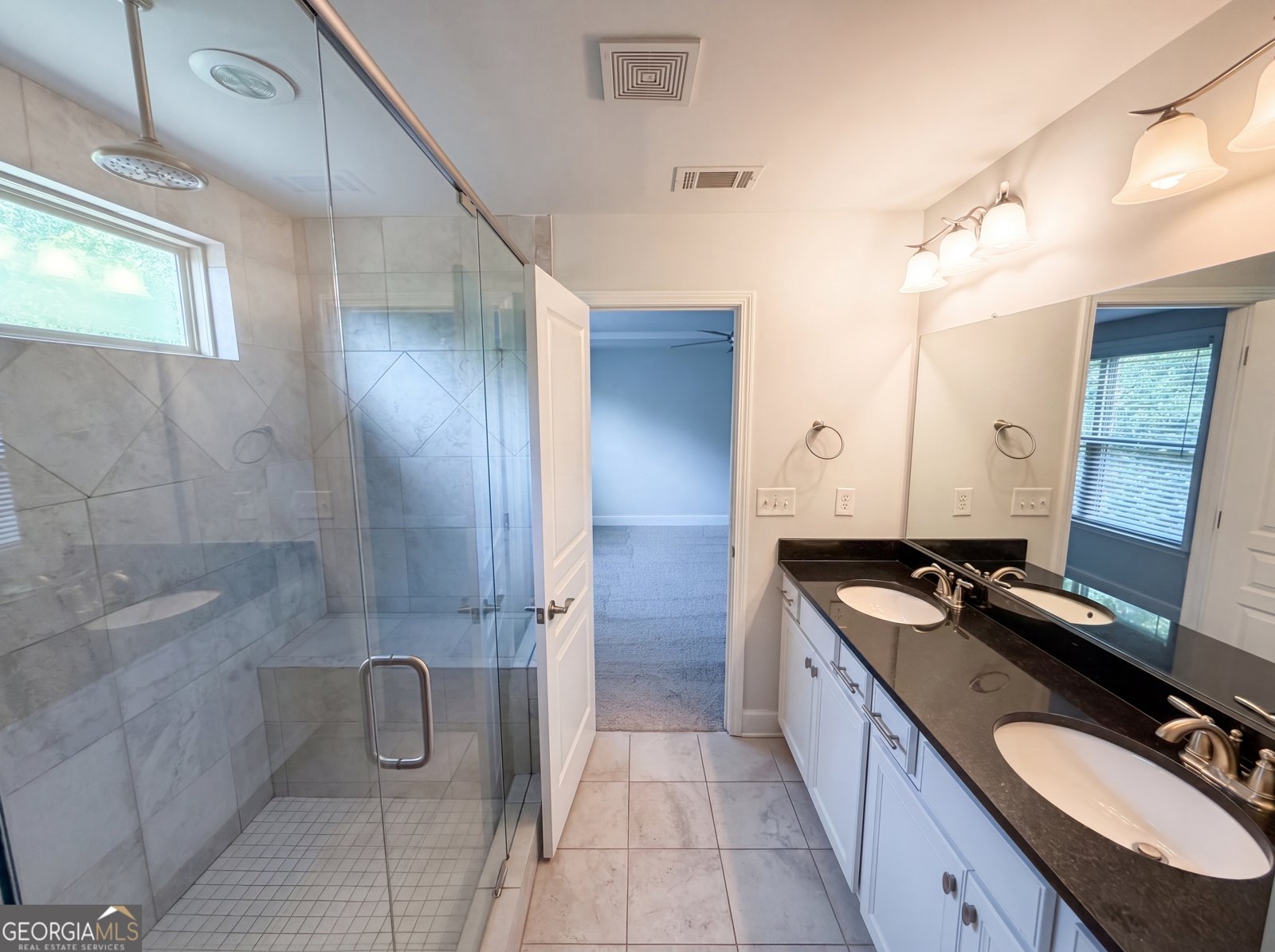 165 Calverton Lane Tyrone - Photo 16