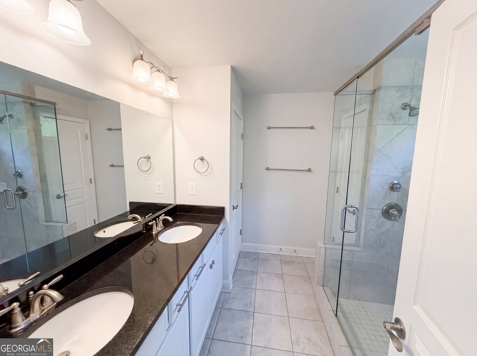 165 Calverton Lane Tyrone - Photo 17