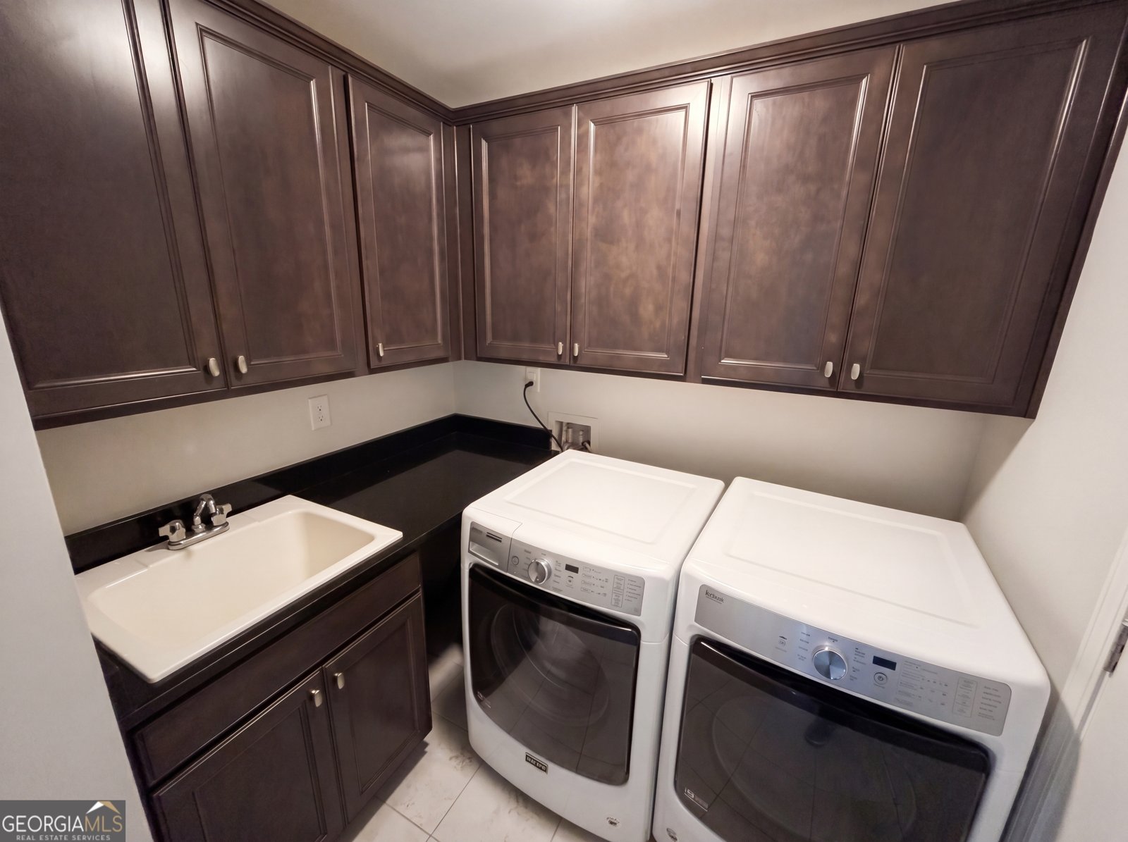 165 Calverton Lane Tyrone - Photo 18