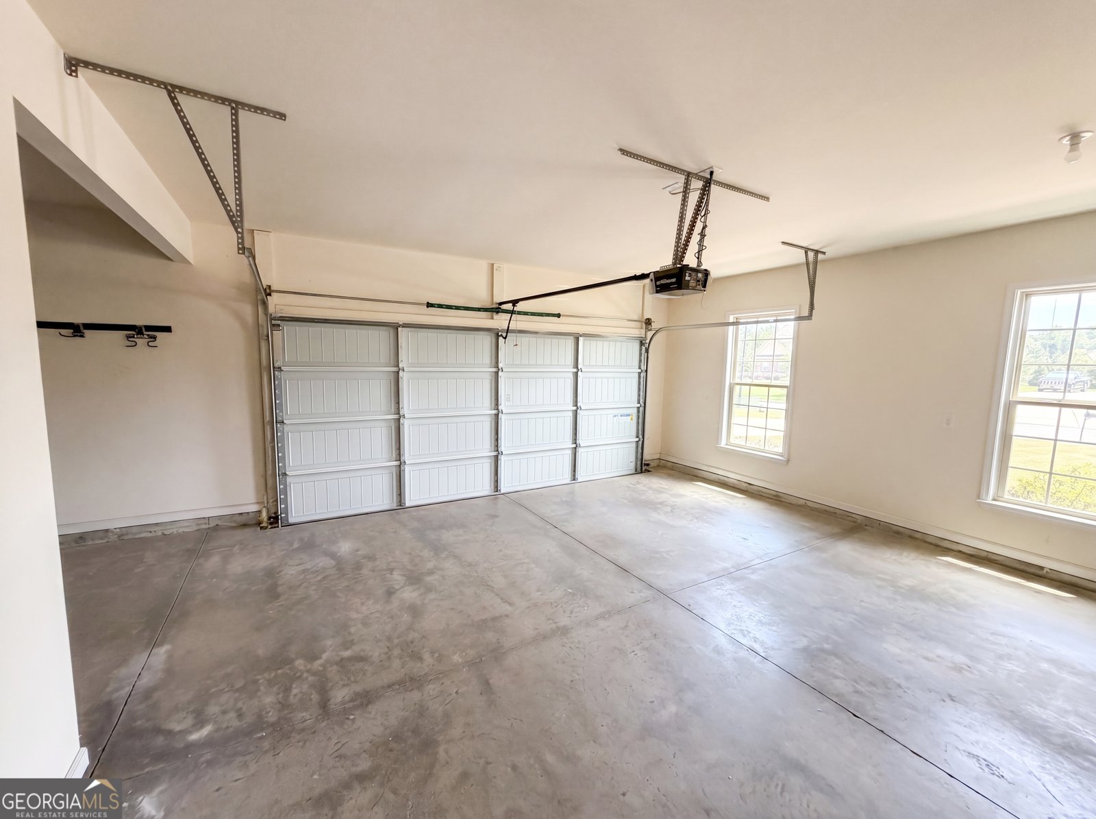 165 Calverton Lane Tyrone - Photo 19