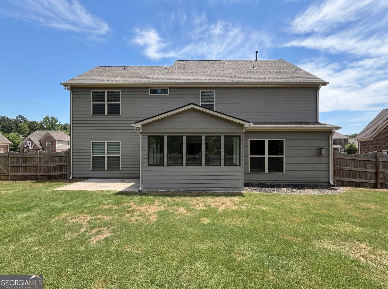 165 Calverton Lane Tyrone - Photo 22
