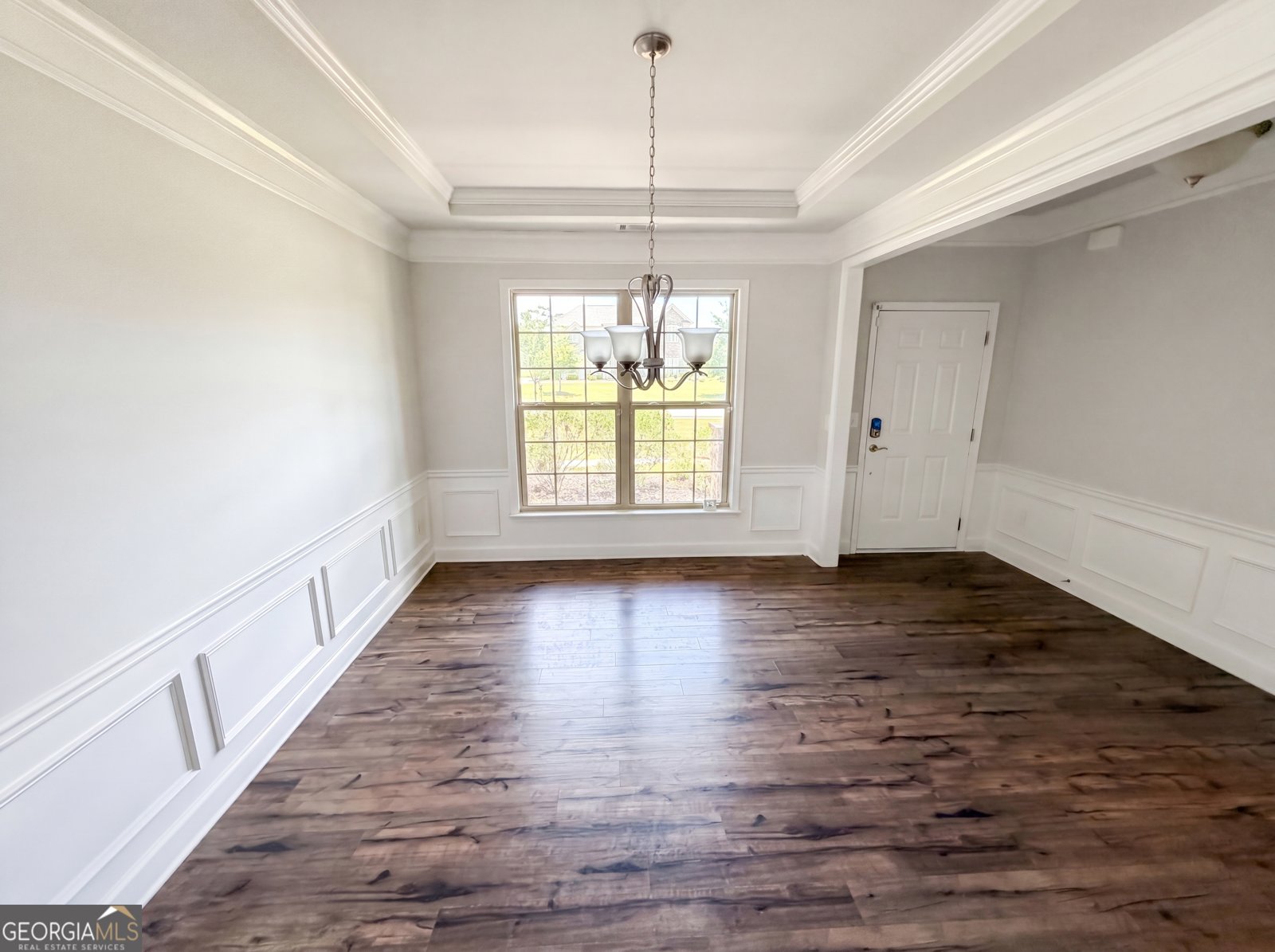 165 Calverton Lane Tyrone - Photo 6