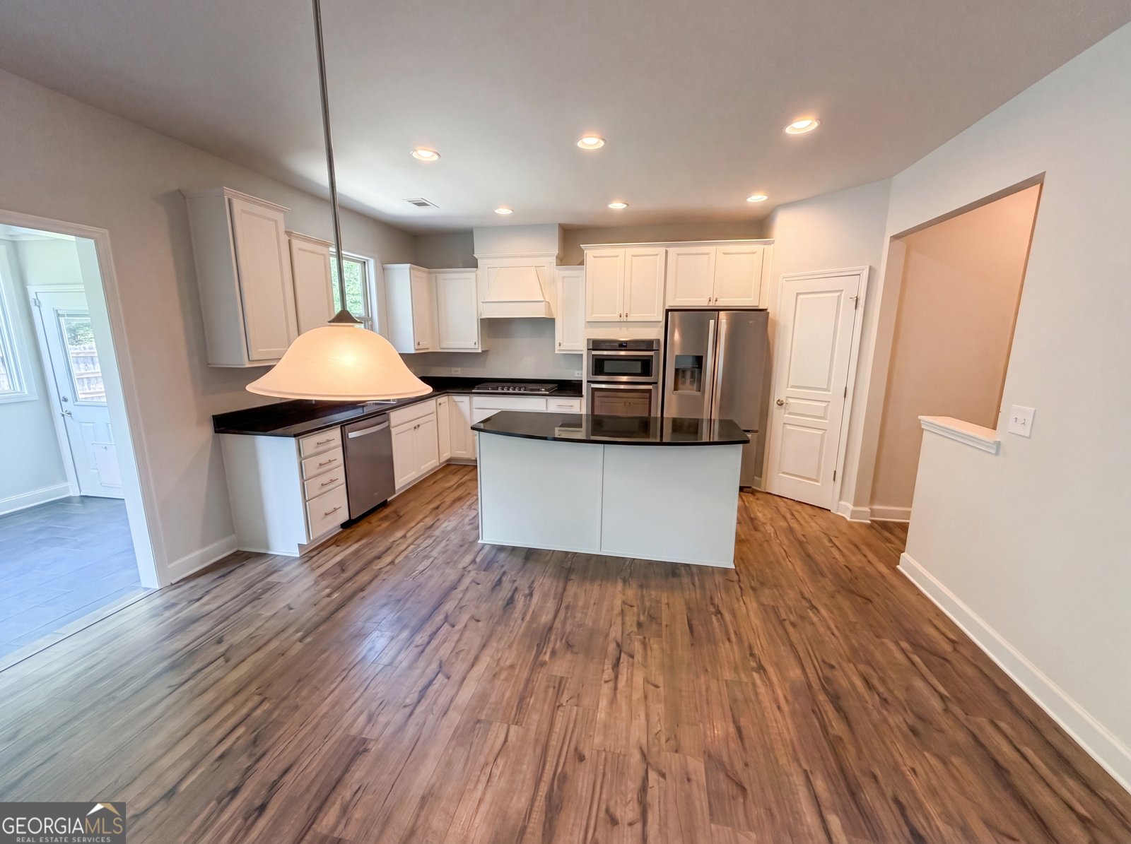 165 Calverton Lane Tyrone - Photo 7