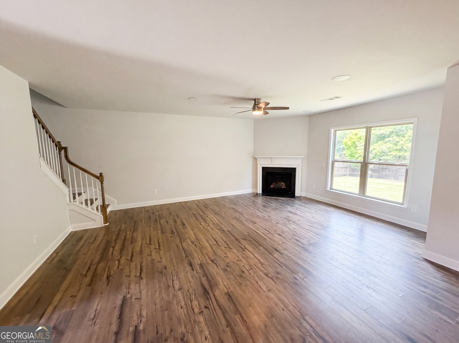 165 Calverton Lane Tyrone - Photo 8