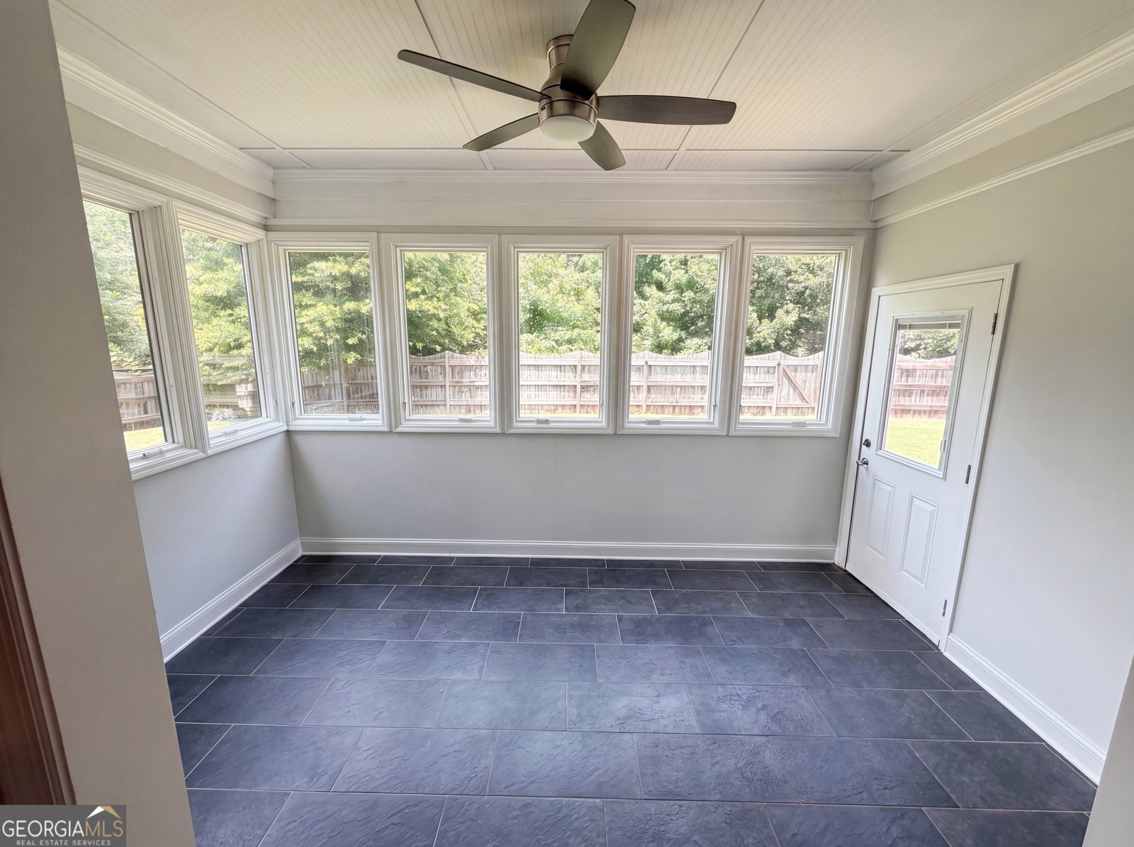 165 Calverton Lane Tyrone - Photo 9