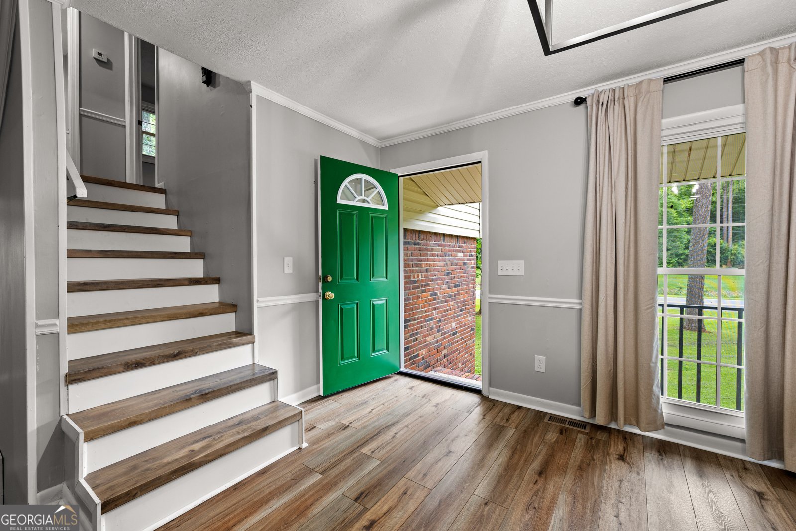 309 Nelson Drive Thomaston - Photo 10