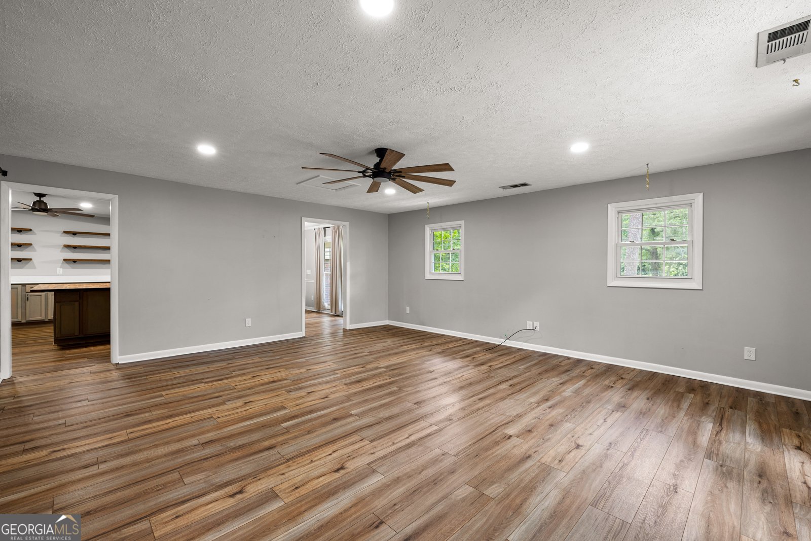 309 Nelson Drive Thomaston - Photo 20