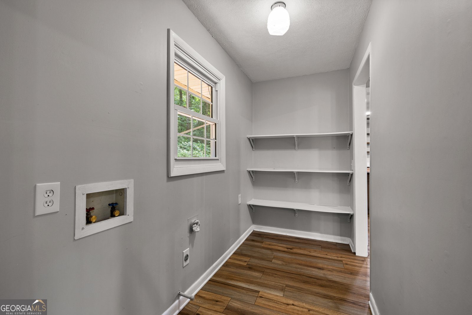 309 Nelson Drive Thomaston - Photo 21