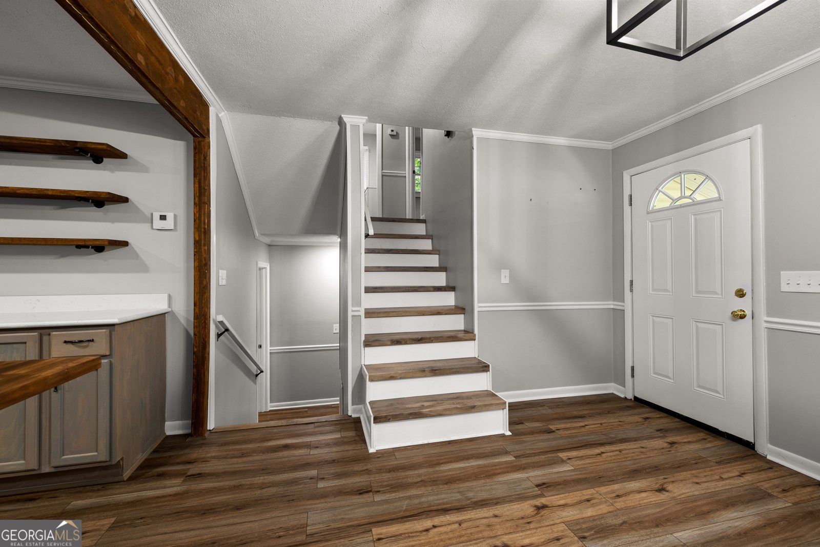 309 Nelson Drive Thomaston - Photo 24