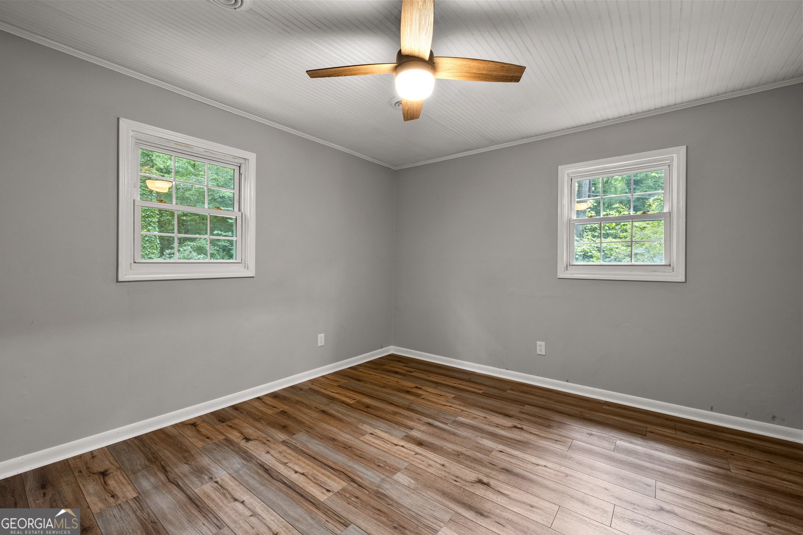 309 Nelson Drive Thomaston - Photo 31