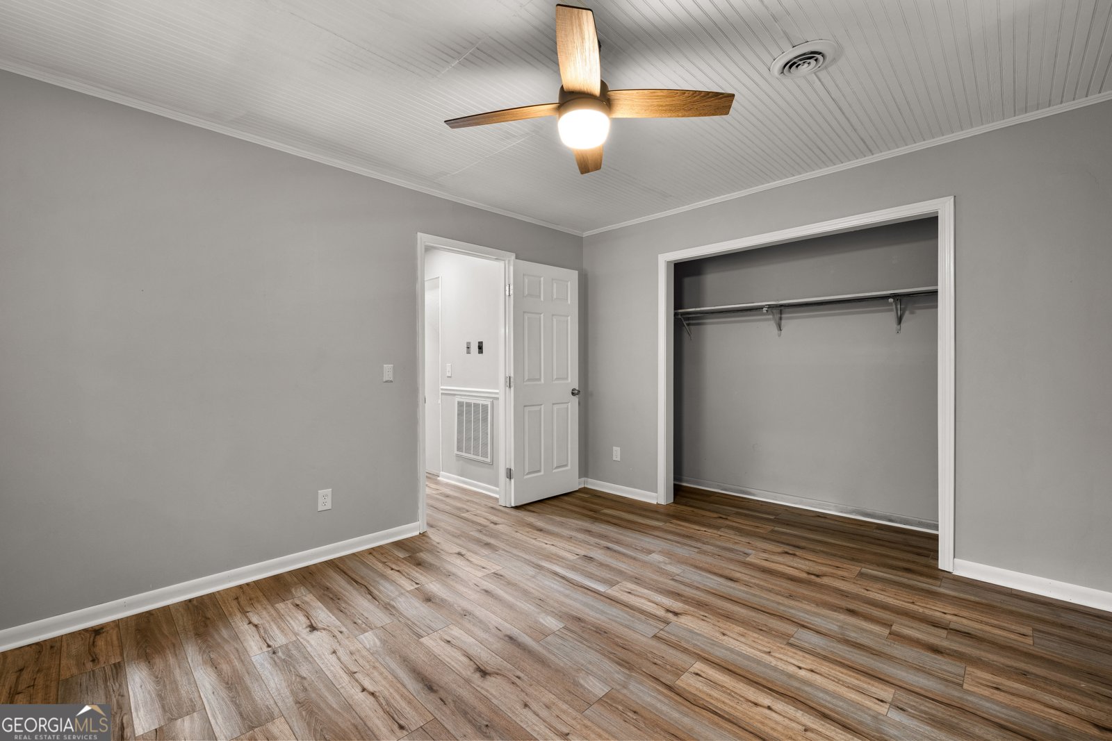 309 Nelson Drive Thomaston - Photo 32