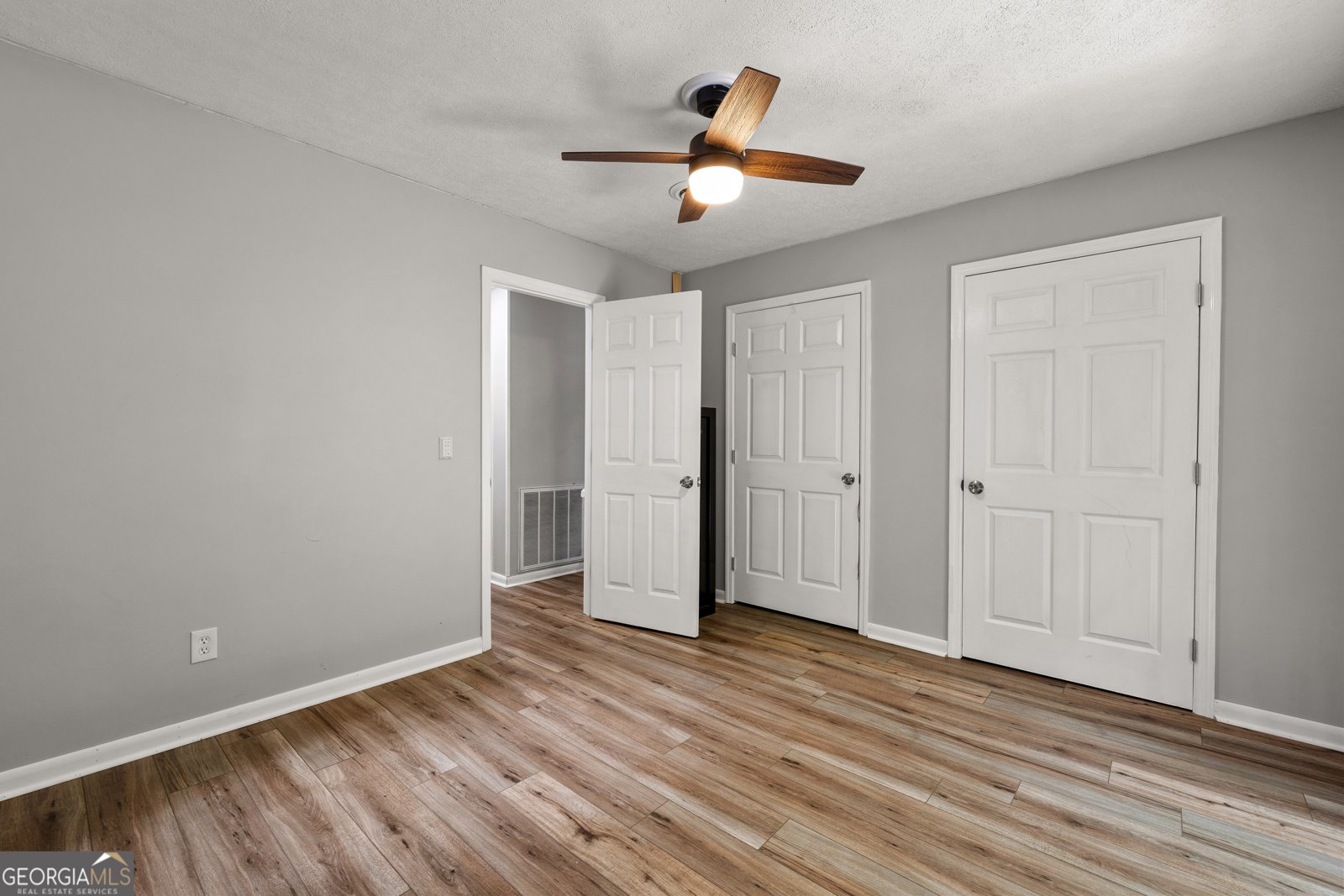 309 Nelson Drive Thomaston - Photo 35