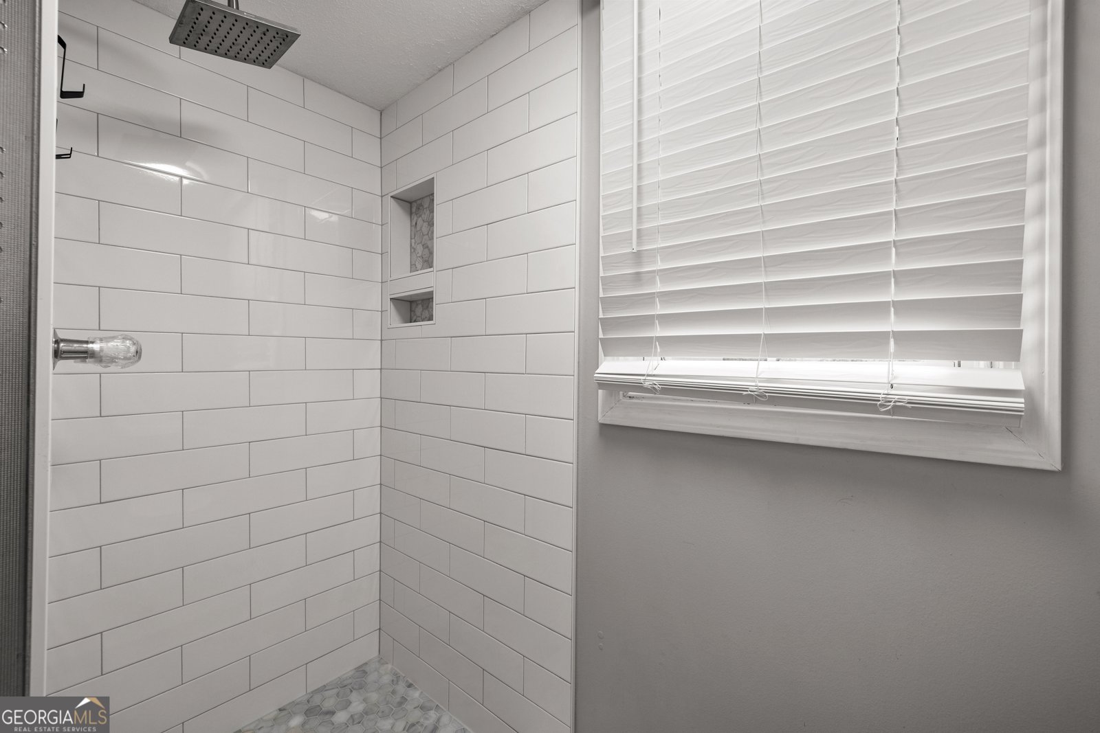 309 Nelson Drive Thomaston - Photo 41