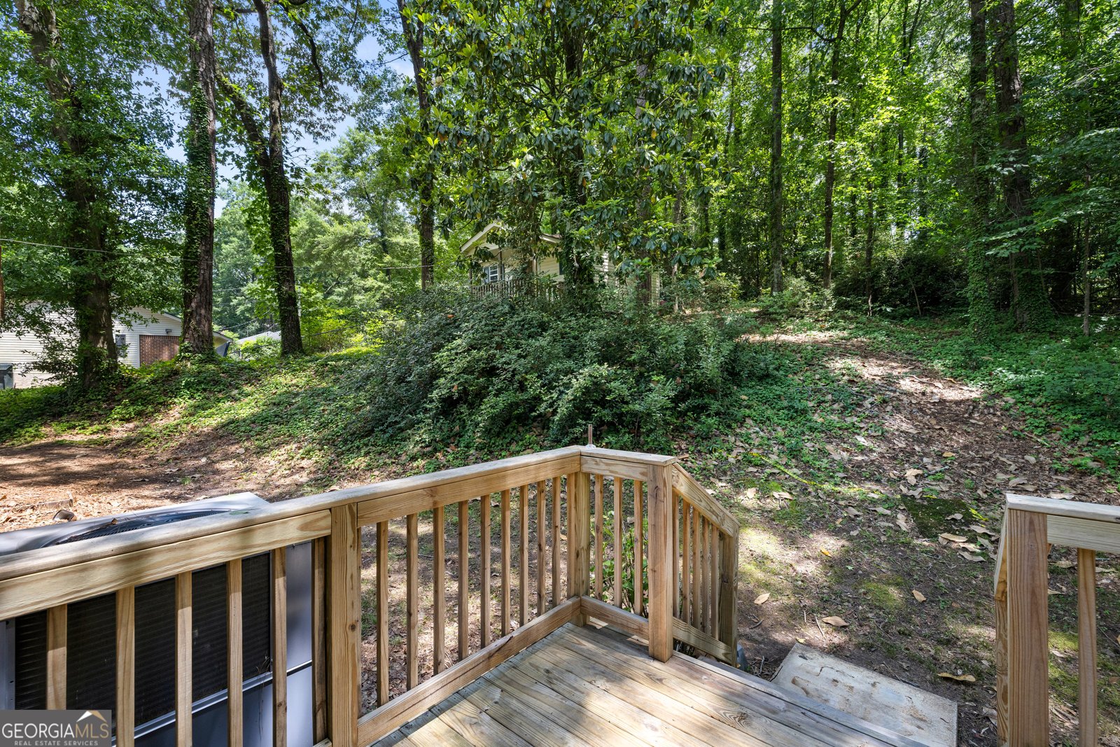 309 Nelson Drive Thomaston - Photo 44