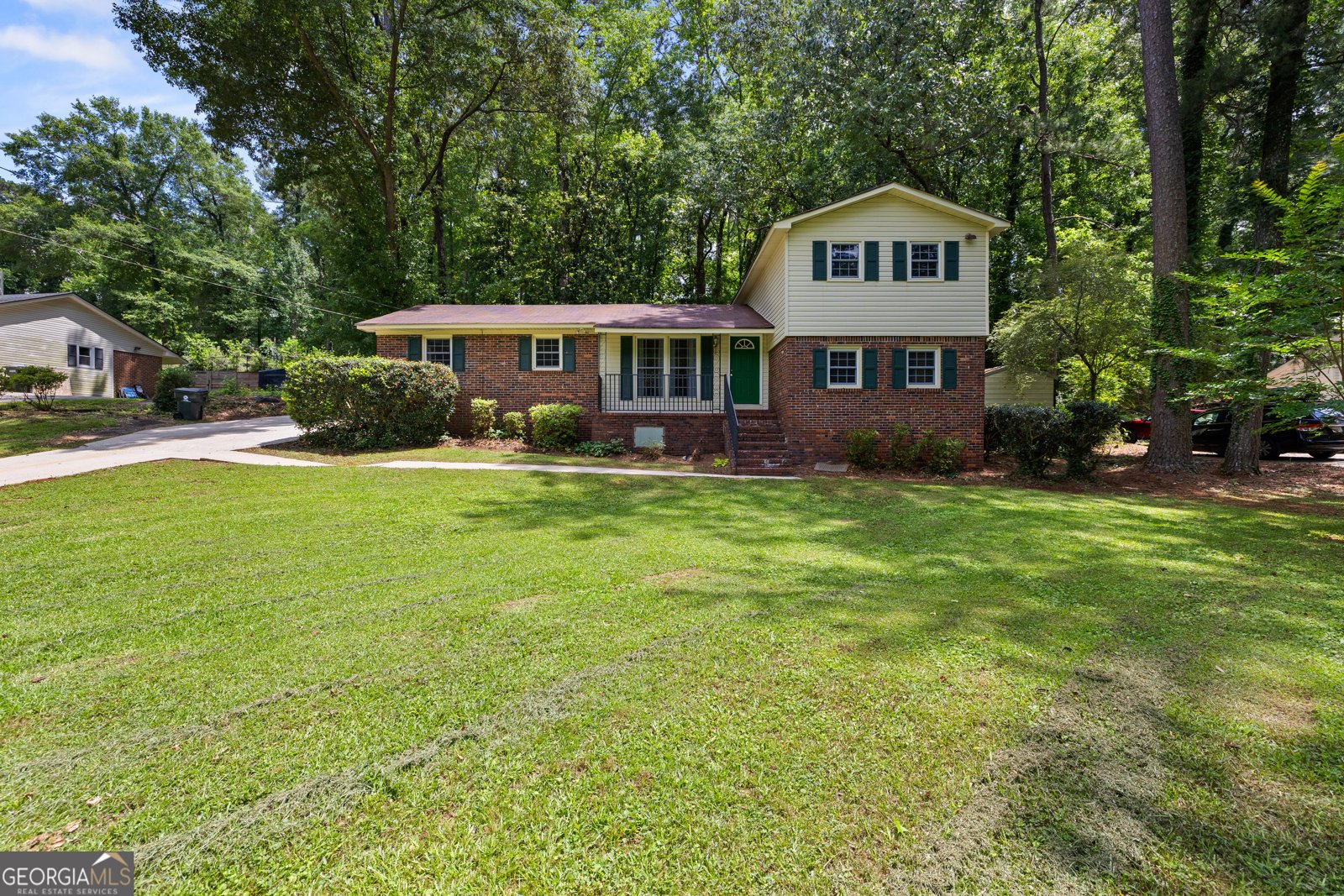 309 Nelson Drive Thomaston - Photo 6