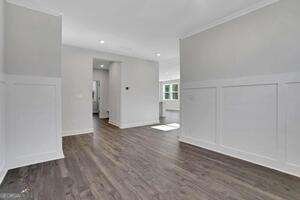 4232 Adler Circle Buford - Photo 11