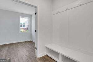 4232 Adler Circle Buford - Photo 12