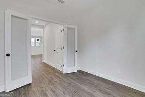 4232 Adler Circle Buford - Photo 14