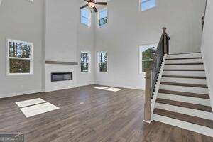 4232 Adler Circle Buford - Photo 15