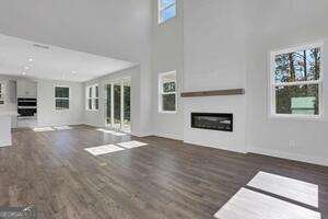 4232 Adler Circle Buford - Photo 17