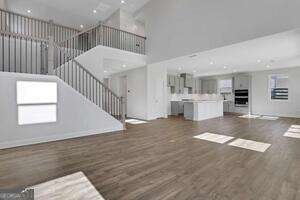 4232 Adler Circle Buford - Photo 18