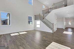 4232 Adler Circle Buford - Photo 19