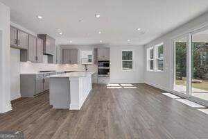 4232 Adler Circle Buford - Photo 20