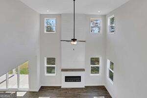 4232 Adler Circle Buford - Photo 27