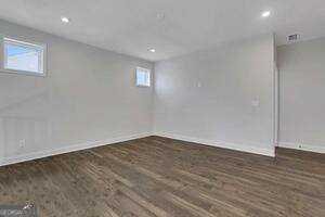 4232 Adler Circle Buford - Photo 28