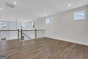 4232 Adler Circle Buford - Photo 29
