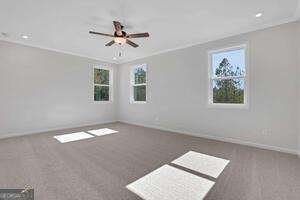 4232 Adler Circle Buford - Photo 31