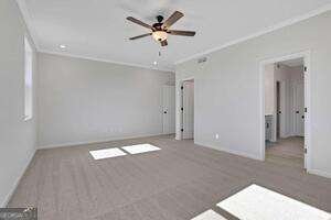 4232 Adler Circle Buford - Photo 33