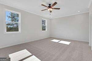 4232 Adler Circle Buford - Photo 34