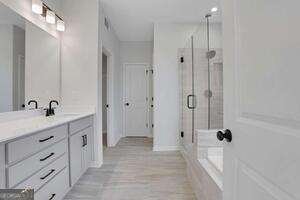 4232 Adler Circle Buford - Photo 35