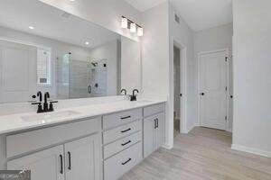 4232 Adler Circle Buford - Photo 36