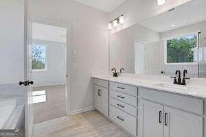 4232 Adler Circle Buford - Photo 37