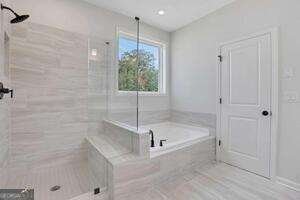 4232 Adler Circle Buford - Photo 38