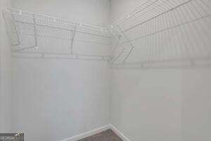 4232 Adler Circle Buford - Photo 40