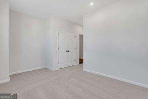 4232 Adler Circle Buford - Photo 43