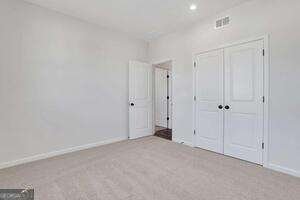 4232 Adler Circle Buford - Photo 45
