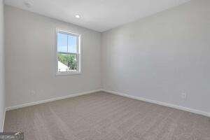 4232 Adler Circle Buford - Photo 46