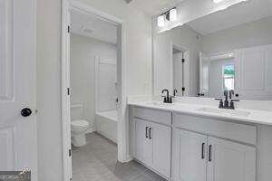 4232 Adler Circle Buford - Photo 48