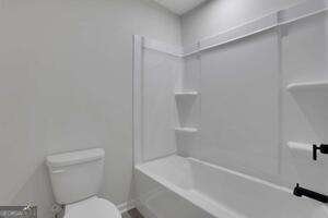 4232 Adler Circle Buford - Photo 49