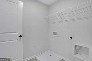 4232 Adler Circle Buford - Photo 50