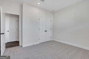 4232 Adler Circle Buford - Photo 7