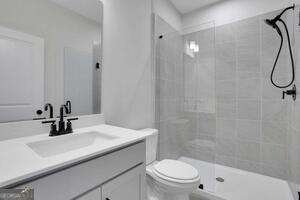 4232 Adler Circle Buford - Photo 8